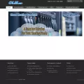 olm.net olm.net