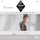 olmosjoyeros.com