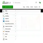 olofly.com olofly.com