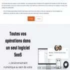 olome.io olome.io