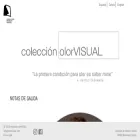 olorvisual.com