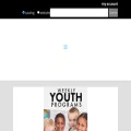 olpl.org olpl.org
