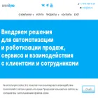 olp.ru olp.ru