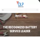 olpsvc.com
