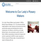 olrm.org