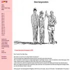 olsenbande-homepage.de olsenbande-homepage.de