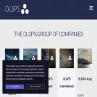 olsps.com olsps.com