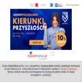 olsztyn.studentnews.pl