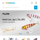 oltamuhendisi.com oltamuhendisi.com
