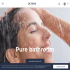 oltens.com