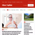 oltnertagblatt.ch