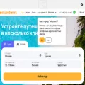 olt.su