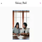olubunmimabel.com