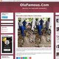 olufamous.com olufamous.com