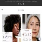 olura.us olura.us