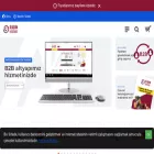 olusumhirdavat.com