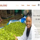 oluwalanu.com oluwalanu.com