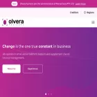 olveraadvisors.com olveraadvisors.com