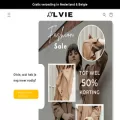 olvie.nl olvie.nl