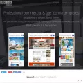 olwebdesign.com olwebdesign.com