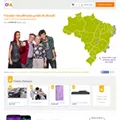 olx.com.br olx.com.br