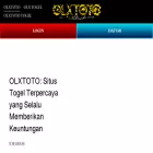 olxpejuang.com