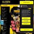 olxtoto.asia olxtoto.asia