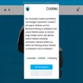 olymes.com