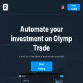 olymp-robot.com