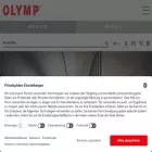 olymp.de olymp.de