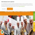 olympiade-der-koeche.com olympiade-der-koeche.com