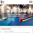 olympiagymnastics.ca