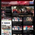 olympiakos-live.com