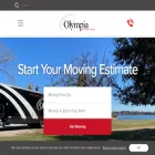 olympiamoving.com olympiamoving.com