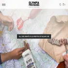 olympiaprovisions.com olympiaprovisions.com