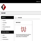 olympic.accessiblelearning.com olympic.accessiblelearning.com