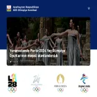 olympic.az olympic.az
