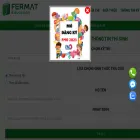 olympic.fermat.edu.vn olympic.fermat.edu.vn