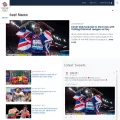 olympics.org.uk