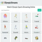 olympicstreams.co