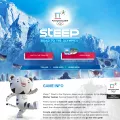 olympicvideogames.com