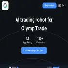 olympmatix.com olympmatix.com