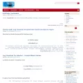 olympos.org