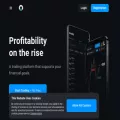 olymptrade-pid.com olymptrade-pid.com