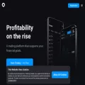 olymptrade-qid.com olymptrade-qid.com