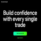 olymptrade-rid.com