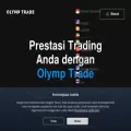 olymptrade-s.com