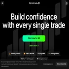 olymptrade-uid.com