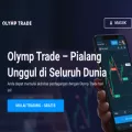 olymptrade.im