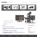 olympus.de olympus.de